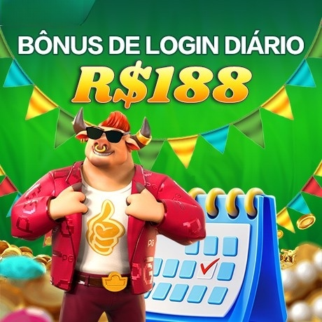 hhbet Indique amigos para receber um bônus