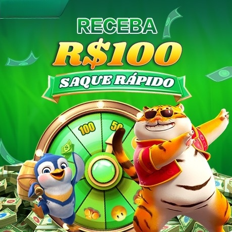 hhbet Rebate