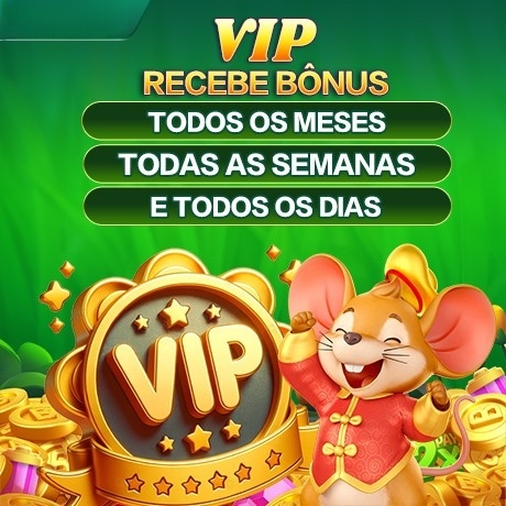 hhbet Ganhe R$ 100,00 Gratis