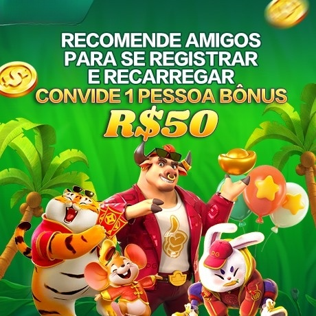 hhbet ConvidarCentro