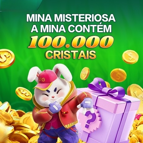 hhbet Mina Misteriosa