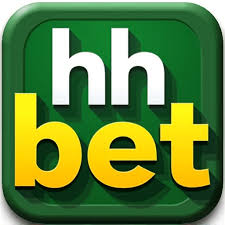 hhbet Cassino Online